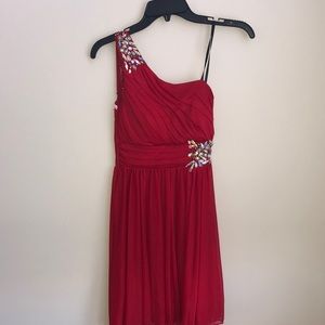 Beautiful Formal Dress!💎